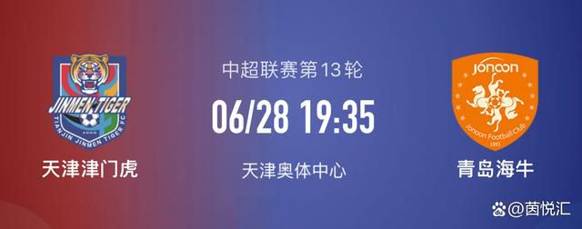 她糊涂？想夺我家产，抢叶辰别墅，还说要让初然离婚另嫁，这是糊涂？萧常坤一下子火了，站起来说道：你去一趟萧家，他们给你灌一阵迷汤，你就相信了。